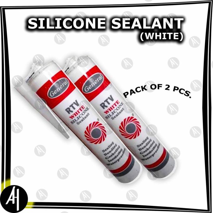 Silicone%20Sealant%20-%20White%20(Pack%20of%202)%20-%20Image%203