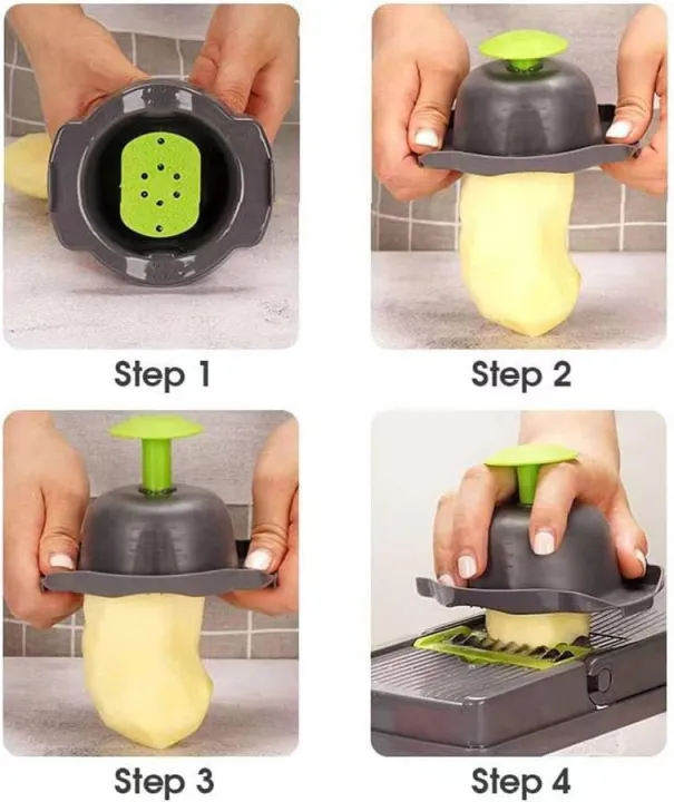 Vegetable%20Chopper,%2016%20in%201%20Mandoline%20Vegetable%20Slicer,%20Food%20Chopper%20for%20Potato%20Onion%20Salad%20Fruit%20Veg%20Cutter,%20Manual%20Vegetable%20Dicer%20Fruit%20Dicing%20Machine,%20Kitchen%20Multifunctional%20Vegetable%20Cutter%20-%20Image%205