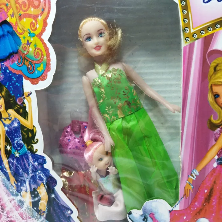 Doll%20House%20for%20Girls%20%E2%80%93%20My%20Happy%20Family%20Doll%20House%20Set%20-%20Image%204