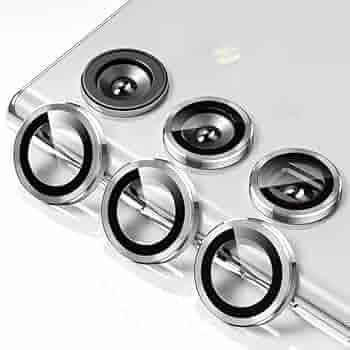 Camera%20Lens%20Protector%20for%20Samsung%20A55%20Silver%20-%20Image%203