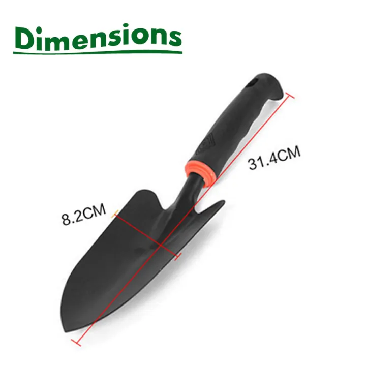 Gardening%20Tools%20Shovel%20for%20Pot%20Planting%20Gardener%20Farming%20Bonsai%20Miniascape%20Flowers%20Potted%20Plants%20-%20Image%203
