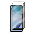 Film Phone Lens Thin G13 G54 G14 Roller Moto 4pcs Glass for Motorola Moto G53 Tempered Glass Moto G53 G23 Screen Protector. 