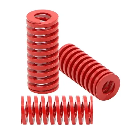 1%20Pcs%20Spiral%20Stamping%20Compression%20Die%20Spring%20Medium%20Load%20Die%20Mold%20Springs%20Red%20Compression%20Spring%20Outer%20Dia%2020mm%20length%2040mm%20-%20Image%203