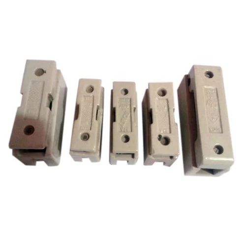 Kit Kat Porcelain Fuse 10A 15A 30A 60A 100A 500V