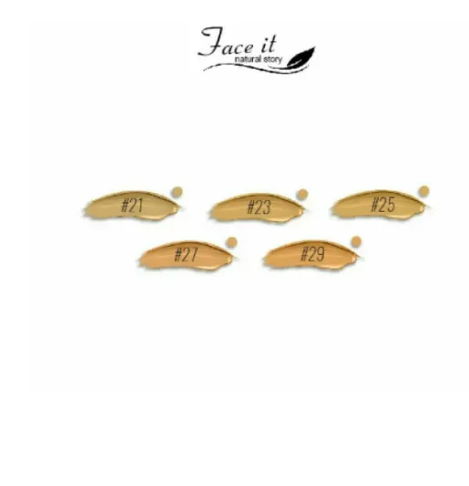 Face%20it%20HD%20Match%20Perfection%20Stay%20Matte%20Waterproof%20Foundation%20SPF%2015%20Excellent%20Quality%20-%20Image%205