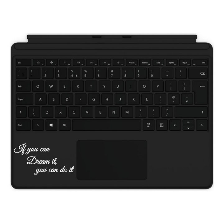Laptop%20Motivational%20Quote%20Stickers%20for%20Girls%20and%20Boys,%20If%20you%20Can%20Dream%20it%20You%20Can%20Do%20It,%20High%20Quality%20Vinyl%20Stickers%20by%20Sticker%20Studio%20-%20Image%202