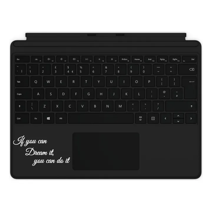 Laptop%20Motivational%20Quote%20Stickers%20for%20Girls%20and%20Boys,%20If%20you%20Can%20Dream%20it%20You%20Can%20Do%20It,%20High%20Quality%20Vinyl%20Stickers%20by%20Sticker%20Studio%20-%20Image%202