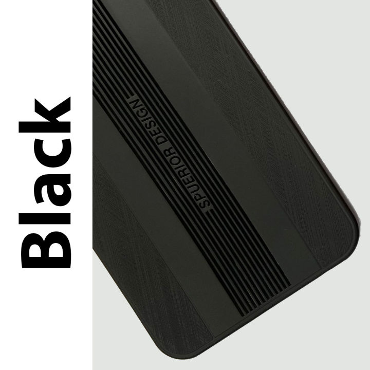 Tecno%20Pouvoir%204%20/%20Spark%205%20Air%20%E2%80%93%20Superior%20Design%20Silicone%20Phone%20Case%20%7C%20Stylish%20Back%20Cover%20for%20Mens,%20Ladies,%20Girls%20&%20Kids%20%7C%20TP4%20-%20Image%207