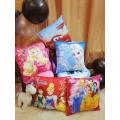Kids Cushions Decorative | Animated Cartoon Characters. 
