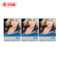 Endurance™ Delay Long Lasting Condoms 3's [BUNDLE OF 3 BOXES]. 