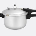 National Pressure Cooker  high quality 5,7,9,11,13 Liter HIGH QUALITY. 
