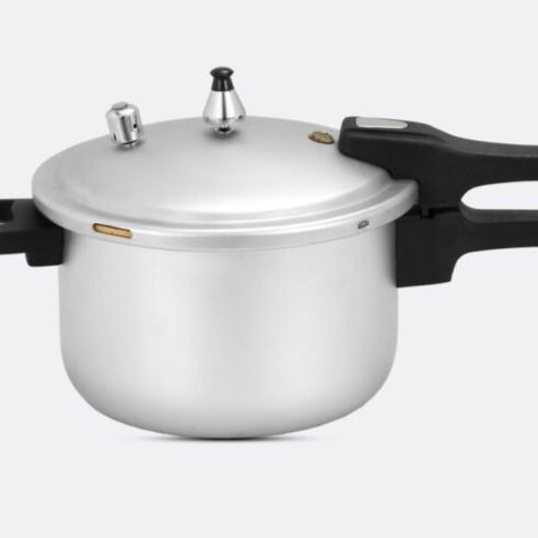 Nationaal%20Pressure%20Cooker%20high%20quality%205,7,9,11,13%20Liter%20HIGH%20QUALITY%20-%20Image%204