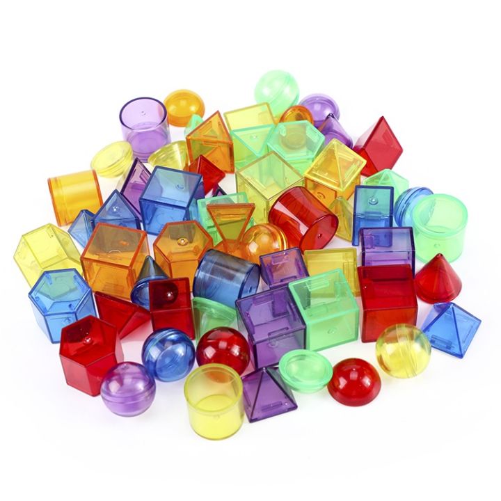 Geometric%20transparent%20building%20blocks,for%20kindergarten%20children%20Three%20dimensional%20combination%20Montessori%20teaching%20aids,%203D%20Shapes%20Miniature%20Set%20-%20Image%206