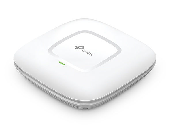 TP-Link%20Access%20Point%20Dual%20Band%20Gigabit%20Ceiling%20Mount%20EAP225%20AC1200%20Wireless%20Dual%20Band%20Gigabit%20Ceiling%20Mount%20Access%20Point%20-%2018%20Months%20Brand%20Warranty%20-%20Image%205