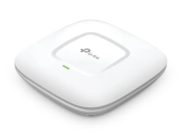 TP-Link%20Access%20Point%20Dual%20Band%20Gigabit%20Ceiling%20Mount%20EAP225%20AC1200%20Wireless%20Dual%20Band%20Gigabit%20Ceiling%20Mount%20Access%20Point%20-%2018%20Months%20Brand%20Warranty%20-%20Image%205