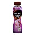 "Pack of 12 Chilled Mocha Cold Coffee - Rich & Creamy Ready-to-Drink Beverage | Perfect for Coffee Lovers!". 