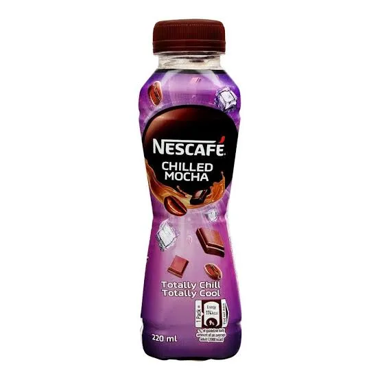 "Pack%20of%2012%20Chilled%20Mocha%20Cold%20Coffee%20-%20Rich%20&%20Creamy%20Ready-to-Drink%20Beverage%20%7C%20Perfect%20for%20Coffee%20Lovers!"%20-%20Image%203