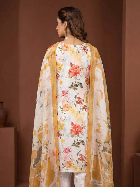 Salitex%203%20Piece%20Unstitched%20for%20Women%20Printed%20Silk%20Lawn%20Suit%20(SUNS7ASI342)%20SIBEL%20MARCH%20III%202026%20-%20Image%203