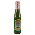 KEY GREEN CHILLI SAUCE 300ML. 