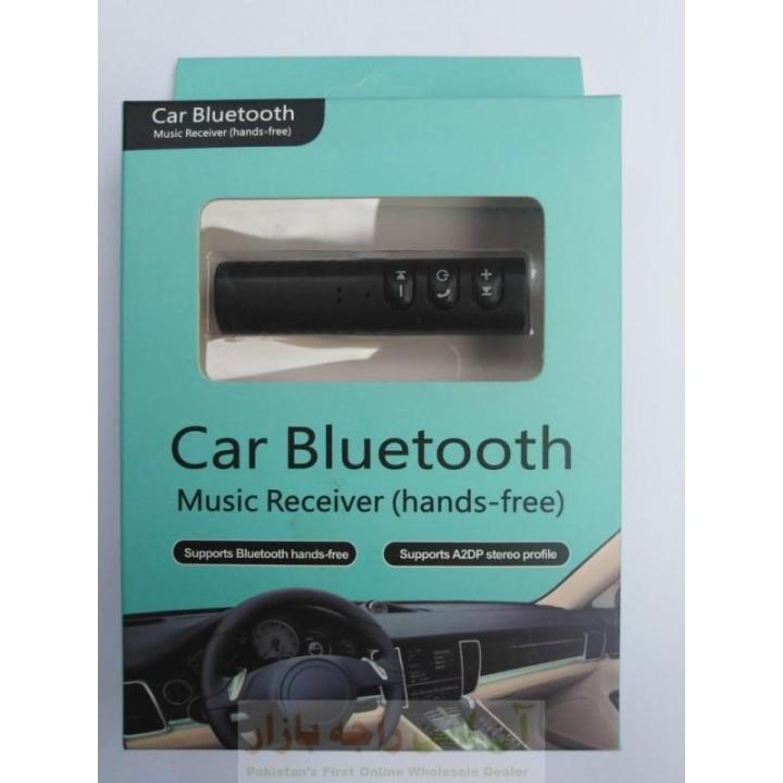 Car%20Bluetooth%20Music%20Receiver%20Hands%20Free%20Support%20Wireless%20Car%20Bluetooth%20AUX%20Audio%20Stereo%20Music%20-%20Image%203