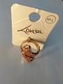 Lovisa Leaf Ring. 