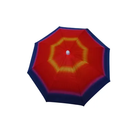 Umbrella%20Hat%20-%20Hands-Free%20Rain%20and%20sun%20Protection%20-%20Image%203