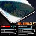 20 Ultra Hidden S20 FE Plus S9 S1023 S21 Anti-Spy Hydrogel Film for Samsung S4 Pack S22 S24 Ultra S8 Galaxy Note Private Screen Protector. 