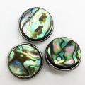 【happy one】sea of  beautiful snap button      (fit 20mm snaps) MY2066. 