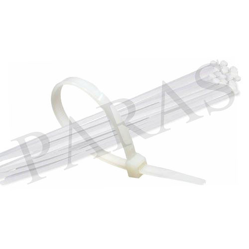 YY%20Cable%20Ties%20100%20Pcs%204"%20x%202.5%20mm%20-%20Image%203