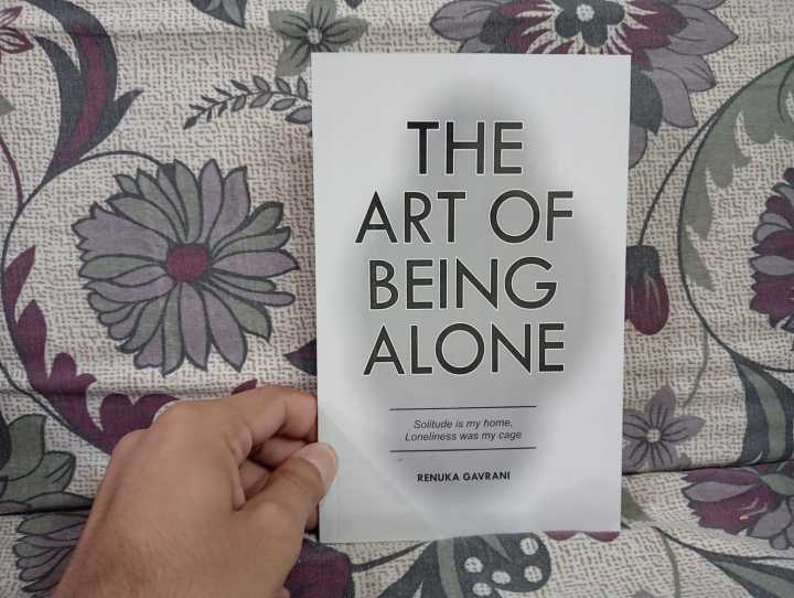 PACK%20OF%203%20ENGLISH%20NOVEL%20THE%20ART%20OF%20READING%20MINDS%20-%20THE%20ART%20OF%20BEING%20ALONE%20AND%20ATTITUDE%20IS%20EVERYTHING.%20BEST%20SELLING%20ENGLISH%20NOVEL%20-%20Image%205