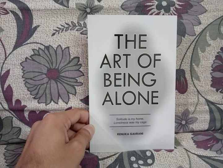 PACK%20OF%203%20ENGLISH%20NOVEL%20THE%20ART%20OF%20READING%20MINDS%20-%20THE%20ART%20OF%20BEING%20ALONE%20AND%20ATTITUDE%20IS%20EVERYTHING.%20BEST%20SELLING%20ENGLISH%20NOVEL%20-%20Image%205