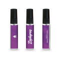 Zephyros Perfume for Girls –Romantic Fragrance– Fresh Floral Fragrance | Long-Lasting Scent | 5ml Eau de Parfum–Refreshing fragrance for women. 