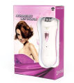 Price Tag - Epilator For Women, Women Epilator Full Body Lady Hair Remover Mini Rechargeable Professional Electric Epilator Painless Hair Removal. 