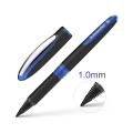 One Sign 1.0 mm Rollerball Pen (Pack of 1 Pen) Ideal for Distinctive Signatures and Expressive Handwriting and Gifts. 