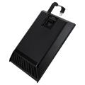 Nyko Intercooler Stand - Cooling Attachment with Short USB Power Cord for Xbox One. 