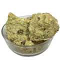 Loban 250gm - Frankincense - Looban / Luban / Lubaan / Lobaan 250 grams by Herbisol. 