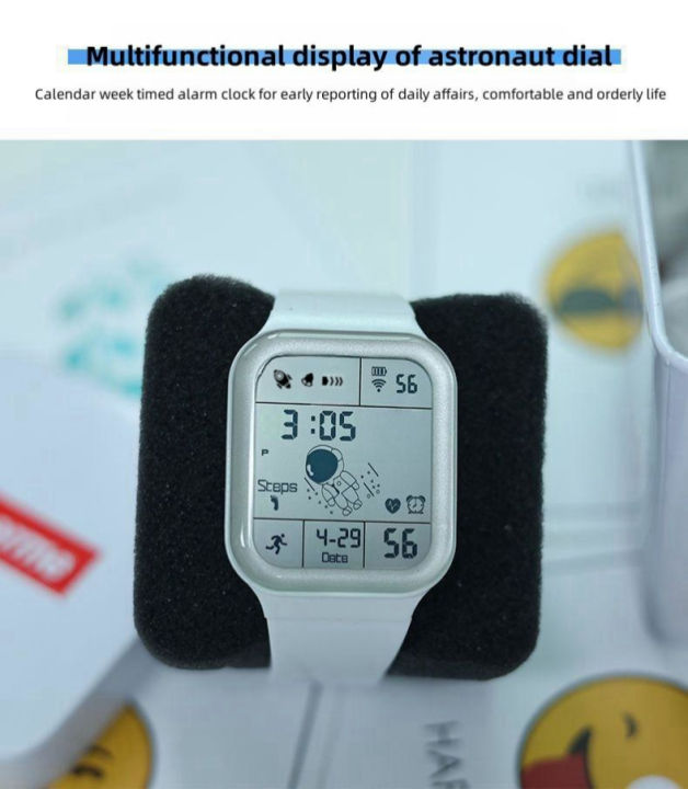 High%20Quality%20Digital%20Led%20Sport%20Watch%20New%20Design%20Sport%20Watch%20For%20Men%20Water%20Resistant%20Student%20Sport%20Watch%20Digital%20Unisex%20Sports%20Watches%20Digital%20Watch%20With%20Alarm%20Clock%20-%20Sport%20Digital%20Watch%20-%20Kids%20Watches%20For%20Boys%20-%20Square%20Teenage%20Student%20Sport%20Watch"%20-%20Image%206