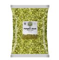 Premium Organic Raw Pumpkin Seeds 1kg - Healthier Choice, GMO-Free, High in Antioxidants & Fiber. 