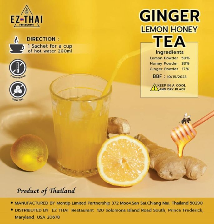Ginger%20Honey%20Lemon%20Tea%20Bag%20Instant%20Hot%20or%20Cold%20Beverage%20Herbal%20Ginger%20Tea%20-%20Image%203