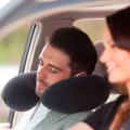 Intex Travel Pillow. 