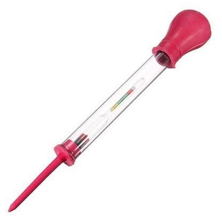 Battery Hydrometer