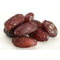 Amber Dates - Khajoor 250 Grams. 
