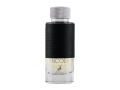 Encode Maison Alhambra 100ML EDP. 