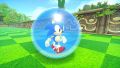 Super Monkey Ball Banana Mania: Standard Edition - PS5 Game Playstation 5. 