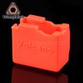 Trianglelab High Quality Cartridge Heater Bock Silicone Socks Volcano Socks For Volcano Heated Block For Volcano Hotend Nozzle. 