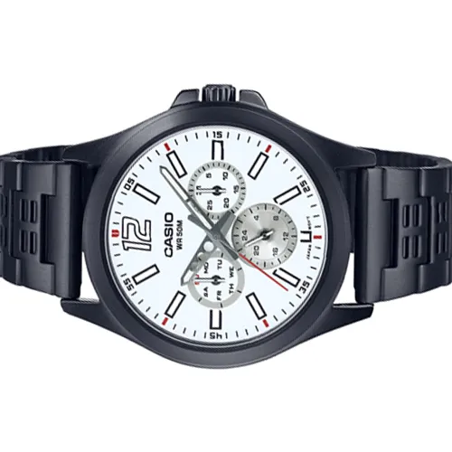 CASIO%20WHITE%20DIAL%20WITH%20DATE,%20DAY%20&%2024%20INDICATOR%20MEN'S%20WATCH%20-%20MTP-E350B-7BVDF%20-%20Image%204