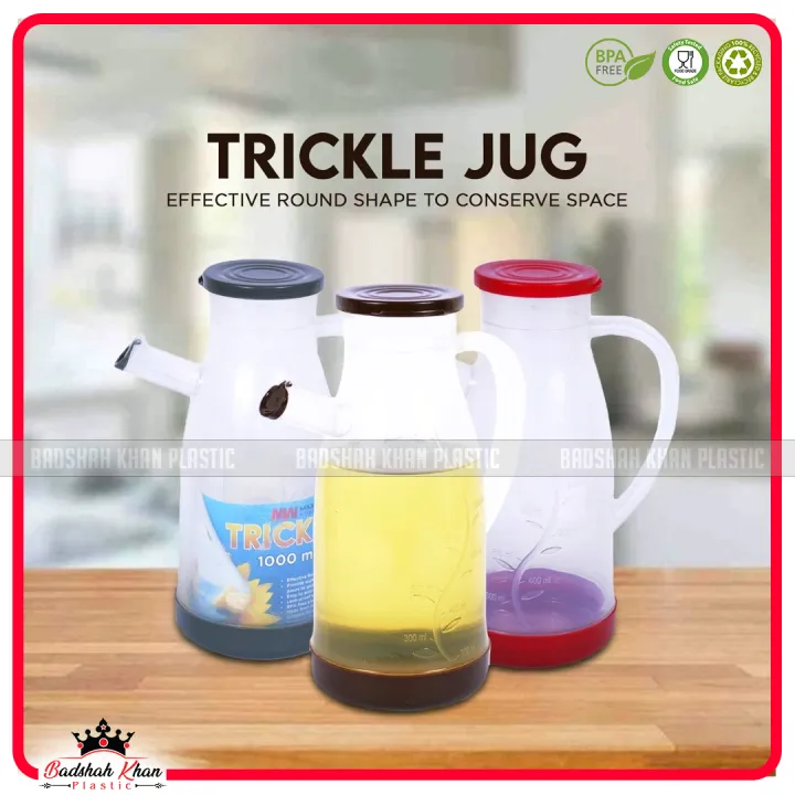 High%20Quality%20Plastic%20Oil%20Jug%20(1000%20ml)%20-%20Liquid%20Container%20for%20Oil%20with%20Measuring%20Scale%20-%20Image%204