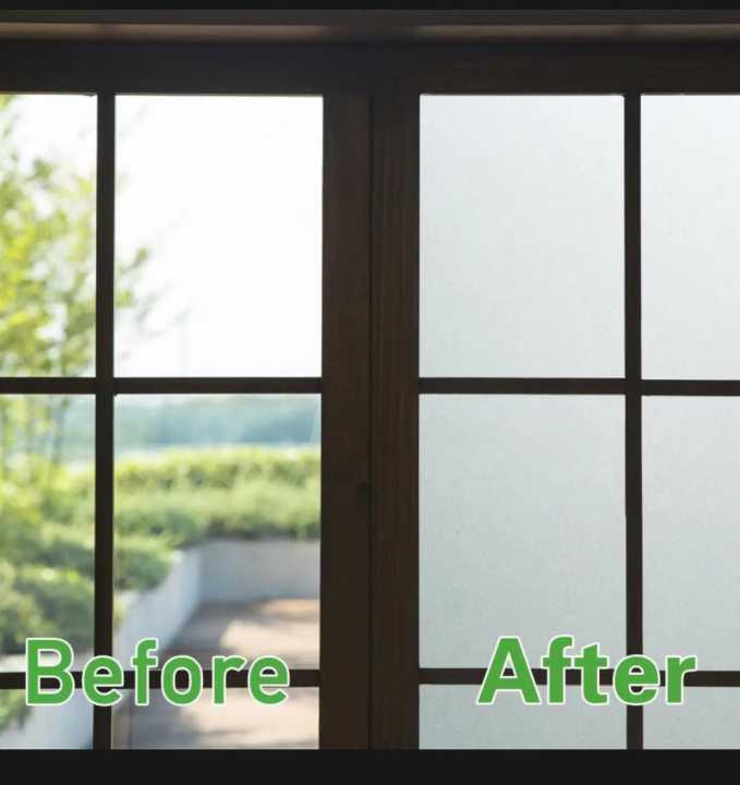 frosted%20glass%20window%20paper%20film%20-%20Image%204