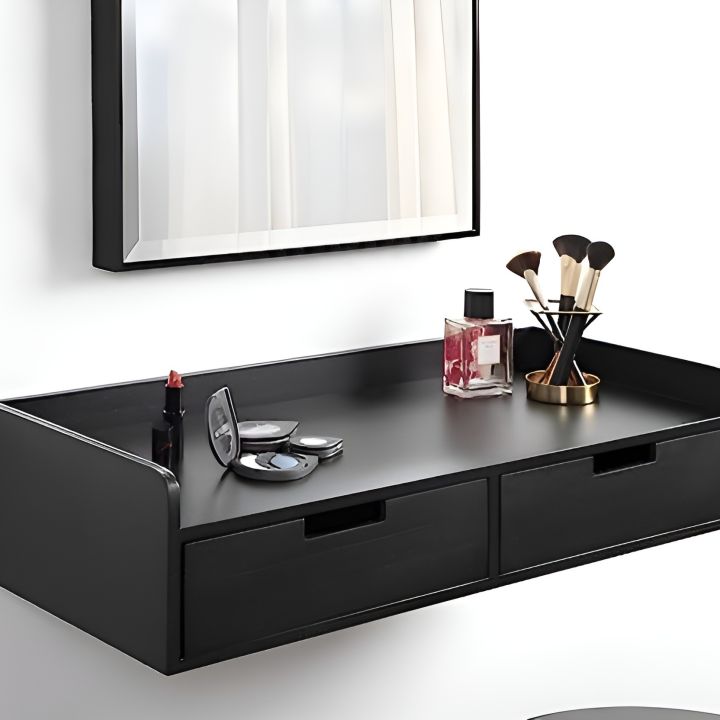 Floating%20Dressing%20Table%20Shelf%20with%202%20Drawers%2030",%20Living%20Room%20Drawer%20Shelf,%20Wall%20Mounted%20Study%20Table%20-%20Image%205