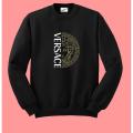 Versace Sweatshirt. 